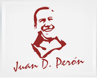 Hotel Juan D. Perón